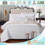 Hotel Collection 4PCS Bedding Sheet Sets