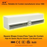Cross-Flow Type Air Curtain FM-1.5-12 (B)