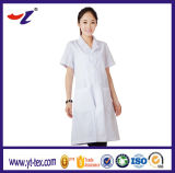 Small Order Quantity ESD Cost and Coverall Protective Clothing