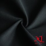 Stretch Fabric-Nylon Spandex Elastic Fabric for Cloth