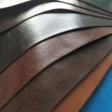 Latest Reasonable Price Furniture PU PVC Synthetic Leather