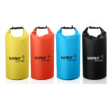 Light Weight Polyester Ocean Pack Bag Waterproof Dry Bag
