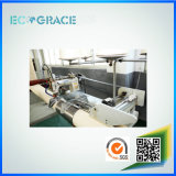 High Speed Automatic Sewing Machine for Filter Bag Sewing