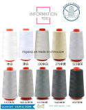 Core Spun Polyester Sewing Thread in High Quality