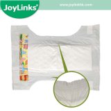 High Quality Cheap Ultra Thin, Disposable Baby Diaper