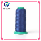 Colorful Nylon embroidery  Monofilament Thread for Ribbon, Knitting