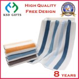 76X34cm Custom 100% Cotton Eco Friendly Soft Sport Towel