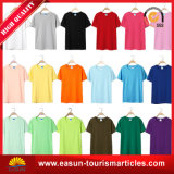 T Shirt Large Quantity Manufacturing Companies