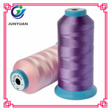High quality Elastic Nylon Monofilament Yarn for Sewing Thread