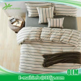 Environmental Bargain 350 Thread Count Bed Bedding