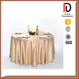 Hot Sale Luxury Fancy Table Clothes (BR-TC023)