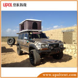 Outdoor SUV Camping Tent Camping Car Roof Top Tent