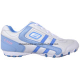Ladies' Casual Shoes, Women's Sport Casual Shoes, Lady's Leisure Shoes