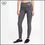 High Waist Workout Leggings, Custom Yoga Pants