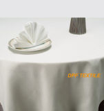 100% Cotton Table Cloth (DPR2129)