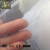 HDPE Transparent Agricultural Anti Insect Net/Insect Repellent Net