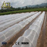 5 Years Insect Repellent Net/20X10 Anti Aphid Net/Greenhouse/Agriculture Insect Proof Net