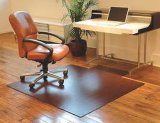 Office Chair Floor Mat, Printed Rubber Floor Mat, Rubber Yoga Floor Mat