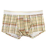 2015 Hot Product Underwear for Men Boxers 137