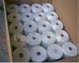 High Quality Non-Alkali Fiberglass Insulation Tape