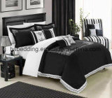 100% Cotton Home Textile Hotel Bedding Set