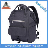 New Design Travel School Laptop Student Backpack Bag School