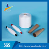 40/2 100% Spun Wholesale Cheap Polyester Sewing Thread Manufacturer