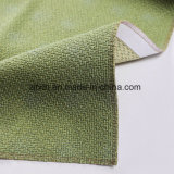 100% Polyester Yarn Dyed Colorful Dobby Fabric for Sofa
