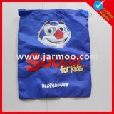 Popular Promotional Pull String Bag