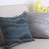 Chinese Supplier Silk Cushion /Car Cushion/ Office Cushion /Sofa Cushion Case