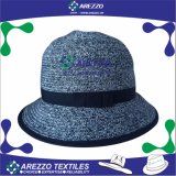 Lady Winter Polyester Bucket Hat (AZ045A)