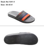 Latest Product of Men's Casual Sandals Beach Walk Slippers