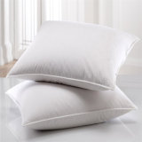 Duck Feather Pillow, Down Feather Pillow Import China Goods