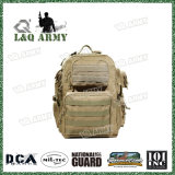 Tactical Backpack Durable Assault Bag
