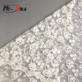 Top Quality Control Good Price Cheap Sequin Fabric