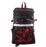 Casual Travalling Backpack Sports Backpacks Sh-16052302