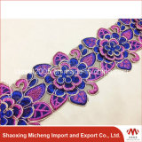 Hot Sell Lace Trimming for Clothing Mc0016