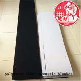 Decorative Acoustic Wall Felt Self-Adhesive for Hotel