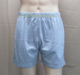 Comfortable Short Underpants for Sportswear (V3204)
