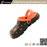 Outdoor Casual EVA Clog Garden Boy and Girl Shoes 20301-2