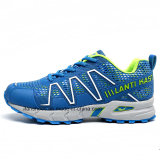 Sport Shoes for Small Order Quantity with Low Price Good Quality Design for Mens