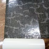 Protective PE Film for Carpet Surface