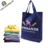 Strong Canvas Shopping Bag for Garment (HC00150724003)