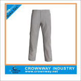 100% Polyester Custom Dry Fit Golf Pants