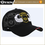 Hot Esdy Us Army Tactical Cap for Outdoor
