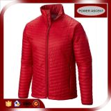 2015 Fashion Outdoor Style Mens Winter Duck Down Jackets