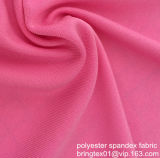 Jiaxing Spandex Fabric Soft for Sportswear