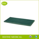 K-5 Medical Equipment Hospital Furniture Flat Bed Mattress