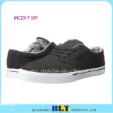 Fashion Design Sneakers Shoes for Men
