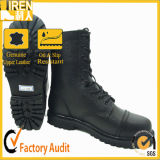 Factory Price Manufacturer Combat Military Boots